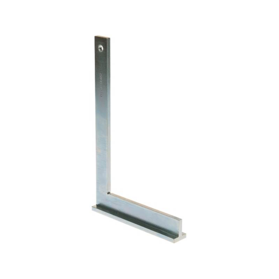 Schlosserwinkel  Schenkellänge 1000x500 mm mit Anschlag-Beschreibung lesen
