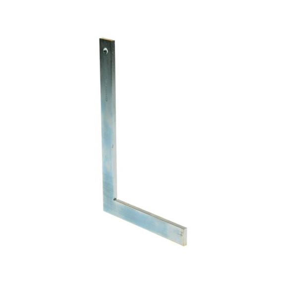 Schlosserwinkel  Schenkellänge 300x180 mm-Beschreibung lesen