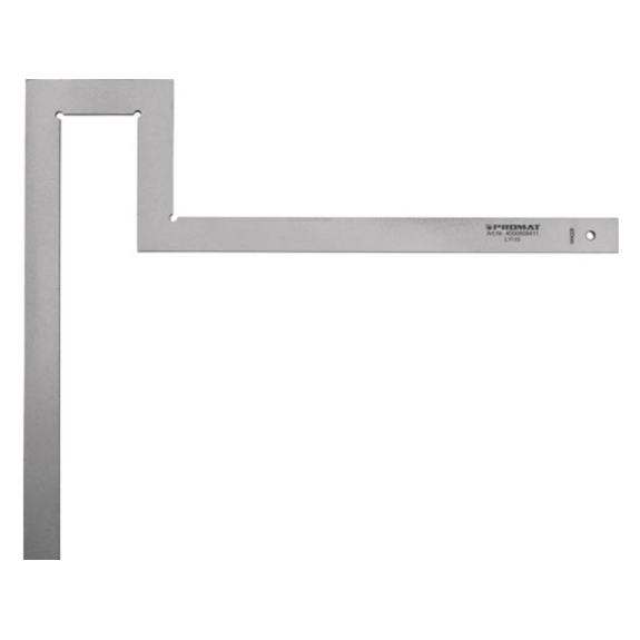 Flanschenwinkel  Schenkellänge 300x300 mm-Beschreibung lesen