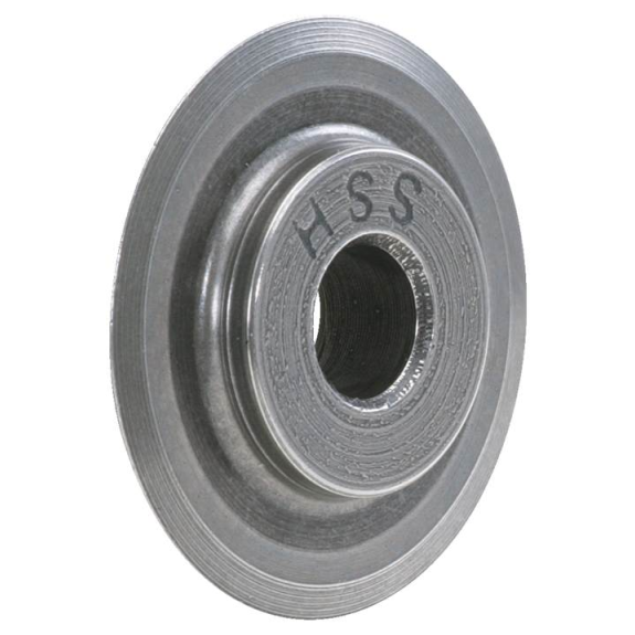 110 1001 roue de coupe de remplacement pour l'acier-Leggi tutto