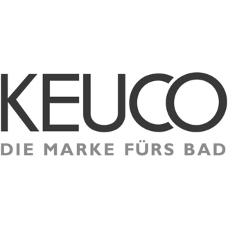 Handtuchhaken 12713010000 MOLL verchromt-Beschreibung lesen