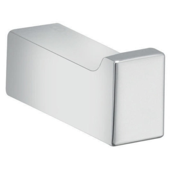 Handtuchhaken 11114010000 11114010000 verchromt 47 mm-Beschreibung lesen