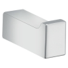 Handtuchhaken 11114010000 11114010000 verchromt 47 mm