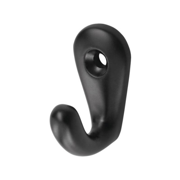 HER 0557-70E Handtuchhaken 557 1 Haken Höhe 36 mm Aluminium kunststoffbeschi HER 0557-70E Handtuchhaken 557 1 Haken Höhe 36 mm Aluminium kunststoffbeschi-Beschreibung lesen