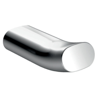 Handtuchhaken 11514010000 11514010000 verchromt 60 mm-Beschreibung lesen