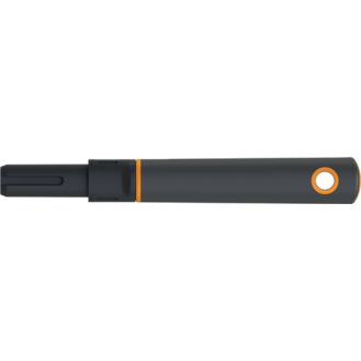 1000663 Handgriff QuikFit Länge 234 mm-Beschreibung lesen