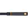 1000663 Handgriff QuikFit Länge 234 mm