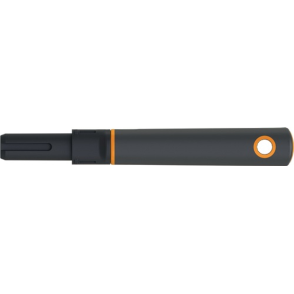 1000663 Handgriff QuikFit Länge 234 mm 1000663 Handgriff QuikFit Länge 234 mm-Beschreibung lesen