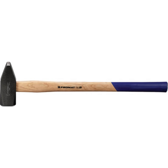 Vorschlaghammer 6000 g Hickory Vorschlaghammer 6000 g Hickory-Beschreibung lesen