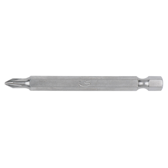 911.7815 1/4 Bit PH, 75mm, PH00-Beschreibung lesen