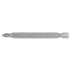 911.7815 1/4 Bit PH, 75mm, PH00