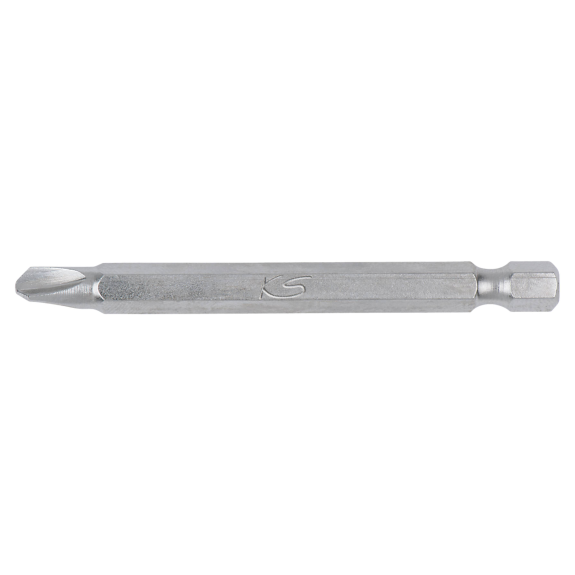 911.7808 Triwing 1/4 bits, 75 mm, # 1-Leggi tutto