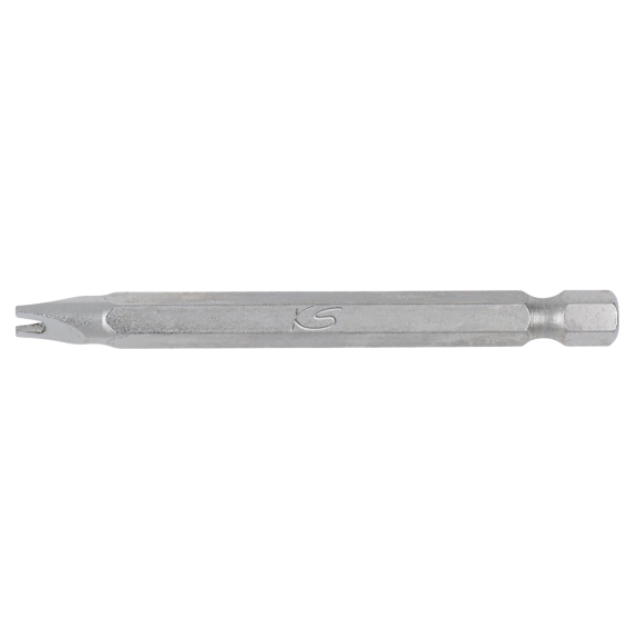 911.7812 1/4 Bit Spanner, 75mm, 12mm 911.7812 1/4 Bit Spanner, 75mm, 12mm-Beschreibung lesen