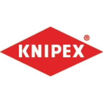 50 00 210 Kneifzange DIN ISO 9243 Gesamtlänge 210 mm Zange schwarz atrame-Beschreibung lesen