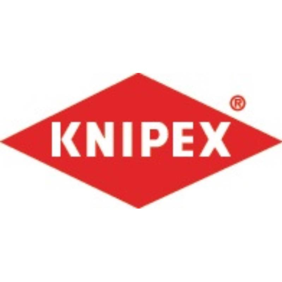 50 00 210 Kneifzange DIN ISO 9243 Gesamtlänge 210 mm Zange schwarz atrame 50 00 210 Kneifzange DIN ISO 9243 Gesamtlänge 210 mm Zange schwarz atrame-Beschreibung lesen