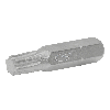 911.7844 1/4 Torx PLUS Bit, 30 mm, IP8