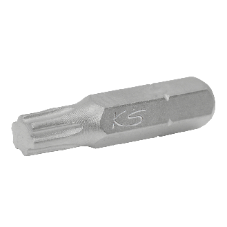 911.7844 1/4 Torx PLUS Bit, 30 mm, IP8-Beschreibung lesen