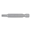 911.8355 1/4 Torx PLUS Bit, 50mm, IP30