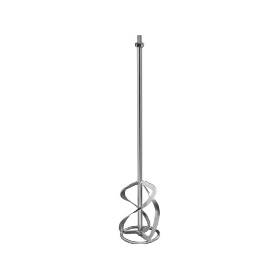 Bouxeur mortel 120 mm 600 mm 30 kg m14-Leggi tutto