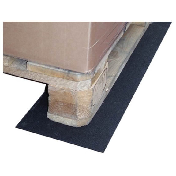 LKW Antirutschmatte L20 cm B10 cm D8 mm aus Granulat 10 Zuschnitte LKW Antirutschmatte L20 cm B10 cm D8 mm aus Granulat 10 Zuschnitte-Beschreibung lesen