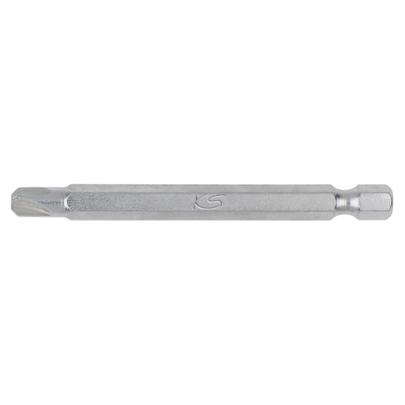 911.7804 1/4 Bit Torq-Set, 75mm, #1-Beschreibung lesen