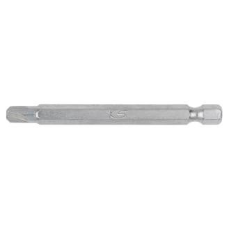 911.7804 1/4 Bit Torq-Set, 75mm, #1-Beschreibung lesen