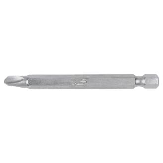 911.7809 1/4 Bit TRIWING, 75mm, #2-Beschreibung lesen