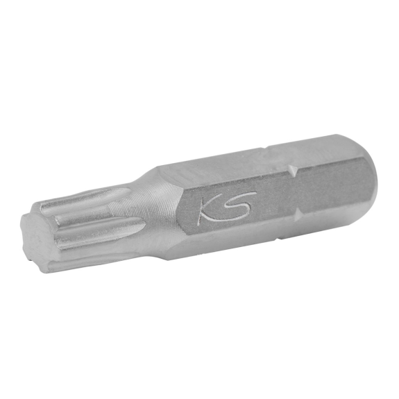 911.7842 1/4 Torx PLUS Bit, 30 mm, IP6-Beschreibung lesen