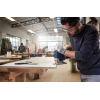 Stichsägeblatt T 234 X Progressor for Wood, 100er-Pack
