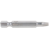 150.7021 1/4 Spezial-Torx-Schrauben-Ausdreher-Bit, TE27