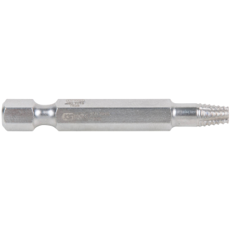 150.7021 1/4 Spezial-Torx-Schrauben-Ausdreher-Bit, TE27-Beschreibung lesen