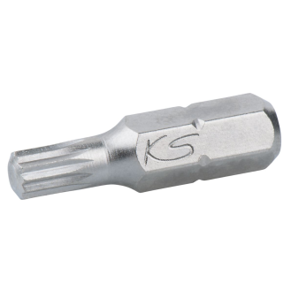 911.7831 1/4 Bit XZN, 25mm, M3-Beschreibung lesen