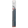 Säbelsägeblatt S 1225 HBF, Endurance pour Heavy Metal, paquet de 5