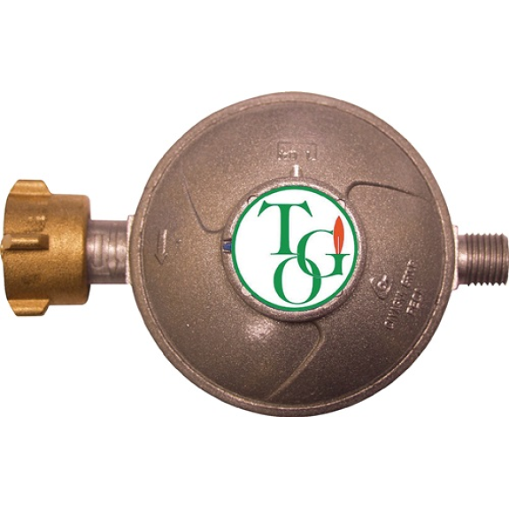 TGO 1701/15 Druckregler Standard 1,5 kg/h ca. 0,25 kg TGO 1701/15 Druckregler Standard 1,5 kg/h ca. 0,25 kg-Beschreibung lesen