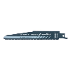Säbelsägeblatt S 925 HBF, Endurance for Heavy Metal, 5er-Pack Säbelsägeblatt S 925 HBF, Endurance for Heavy Metal, 5er-Pack