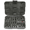 911.5165 5/16" CLASSIC Bit RIBE, 38mm, M5 911.5165 5/16" CLASSIC Bit RIBE, 38mm, M5