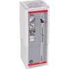 Stichsägeblatt T 345 XF Progressor for Wood and Metal, 100er-Pack