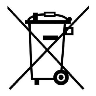 Schlagschrauber kabellos 18V-Beschreibung lesen