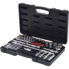 918.0830 1/2" CHROMEplus Steckschlüssel-Satz, 30-tlg.