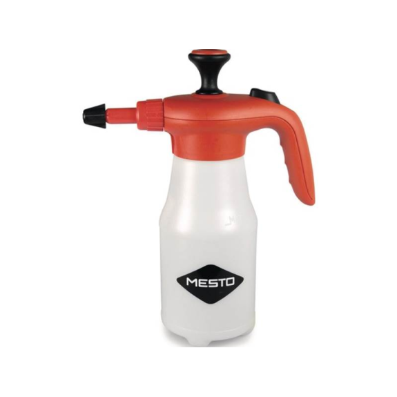 3132 PR Drucksprüher UNIVERSAL PLUS 360Grad 3132 PR Füllinhalt 1 l  Gewich-Beschreibung lesen