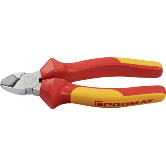 Longueur de la coupe latérale 180 mm Couvertures multiponiques-Leggi tutto