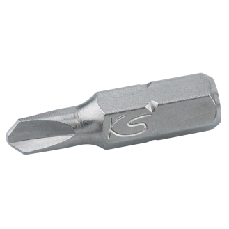 911.7872 1/4" Bit TRIWING, 25mm-Beschreibung lesen