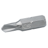 911.7872 1/4" Bit TRIWING, 25mm 911.7872 1/4" Bit TRIWING, 25mm