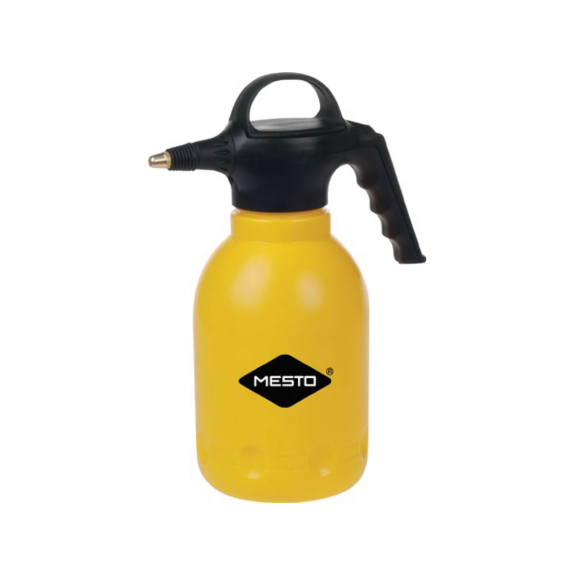 FLEXI   3131 Drucksprüher FLEXI 3131 Füllinhalt 1,5 l  Gewicht 0,5 kg-Beschreibung lesen