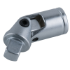911.1250 1/2" Kardangelenk 911.1250 1/2" Kardangelenk