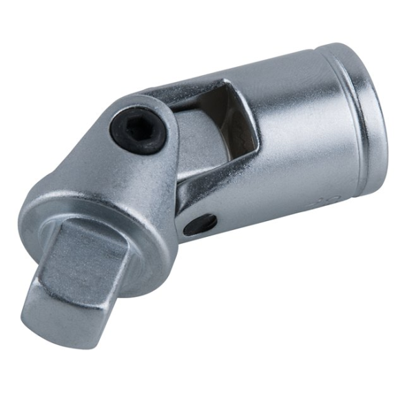 911.1250 1/2" Kardangelenk 911.1250 1/2" Kardangelenk-Beschreibung lesen