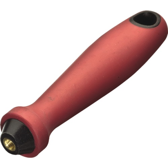 Poignée-pistolet  longueur 130 mm  pour écouvillon 1,00 PCE-Leggi tutto
