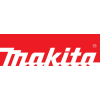 DTD153Z Akku-Schlagschrauber 18,0 V (ohne Akku + Ladegerät) DTD153Z Akku-Schlagschrauber 18,0 V (ohne Akku + Ladegerät)