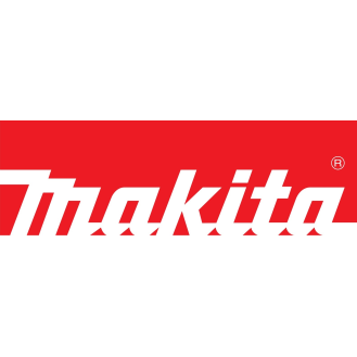 DTD153Z Akku-Schlagschrauber 18,0 V (ohne Akku + Ladegerät)-Beschreibung lesen