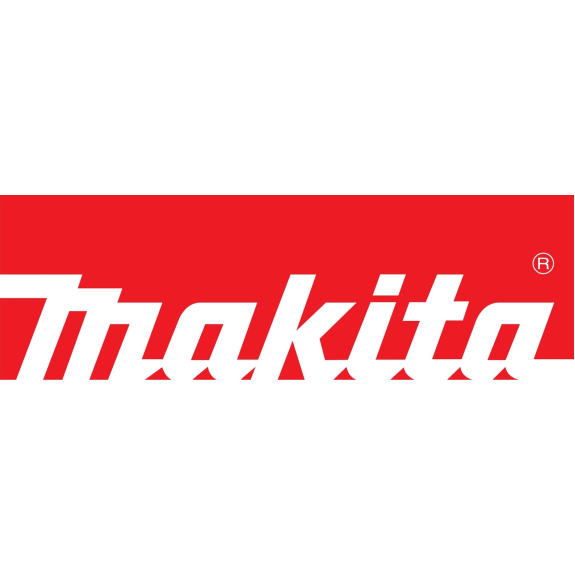 DTD153Z Akku-Schlagschrauber 18,0 V (ohne Akku + Ladegerät) DTD153Z Akku-Schlagschrauber 18,0 V (ohne Akku + Ladegerät)-Beschreibung lesen